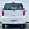 suzuki wagon-r 2015 CFJ1667695 image 15