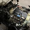 mitsubishi-fuso canter 2019 GOO_NET_EXCHANGE_0505500A30250712W001 image 65