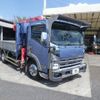 isuzu elf-truck 2008 GOO_NET_EXCHANGE_0502426A30240909W003 image 3