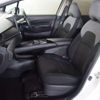 nissan note 2022 -NISSAN--Note SNE13--110761---NISSAN--Note SNE13--110761- image 16