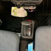 honda acty-truck 2013 -HONDA--Acty Truck EBD-HA8--HA8-1205156---HONDA--Acty Truck EBD-HA8--HA8-1205156- image 21