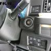 suzuki hustler 2021 -SUZUKI 【名変中 】--Hustler MR92S-152790---SUZUKI 【名変中 】--Hustler MR92S-152790- image 5