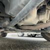 nissan moco 2007 -NISSAN--Moco DBA-MG22S--MG22S-167819---NISSAN--Moco DBA-MG22S--MG22S-167819- image 5