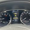 nissan x-trail 2015 CFJ1645908 image 19