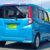daihatsu thor 2018 -DAIHATSU--Thor DBA-M900S--M900S-0027738---DAIHATSU--Thor DBA-M900S--M900S-0027738- image 3
