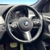 bmw x1 2016 quick_quick_HT20_WBAHT920705G88299 image 11