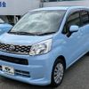 daihatsu move 2015 CFJ1712755 image 2