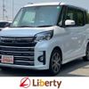 mitsubishi ek-space 2018 quick_quick_B11A_B11A-0402304 image 1