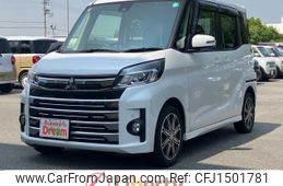 mitsubishi ek-space 2018 quick_quick_B11A_B11A-0402304