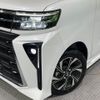 daihatsu tanto 2023 CFJ1720497 image 12