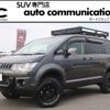 mitsubishi delica-d5 2018 quick_quick_LDA-CV1W_CV1W-1210337 image 1