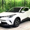 toyota c-hr 2017 -TOYOTA--C-HR DAA-ZYX10--ZYX10-2055187---TOYOTA--C-HR DAA-ZYX10--ZYX10-2055187- image 18