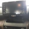 toyota yaris-cross 2020 CFJ1822529 image 6