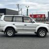 toyota land-cruiser-prado 2000 -TOYOTA--Land Cruiser Prado KH-KZJ95W--KZJ95-0145902---TOYOTA--Land Cruiser Prado KH-KZJ95W--KZJ95-0145902- image 9