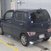 suzuki wagon-r 2019 -SUZUKI--Wagon R MH55S-291719---SUZUKI--Wagon R MH55S-291719- image 7