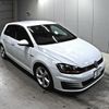 volkswagen golf 2015 -VOLKSWAGEN 【宮崎 332ぬ2015】--VW Golf AUCHH-WVWZZZAUZFW200720---VOLKSWAGEN 【宮崎 332ぬ2015】--VW Golf AUCHH-WVWZZZAUZFW200720- image 1