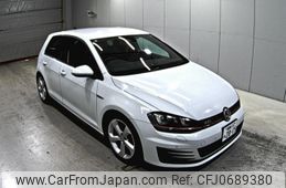 volkswagen golf 2015 -VOLKSWAGEN 【宮崎 332ぬ2015】--VW Golf AUCHH-WVWZZZAUZFW200720---VOLKSWAGEN 【宮崎 332ぬ2015】--VW Golf AUCHH-WVWZZZAUZFW200720-