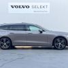 volvo v60 2019 -VOLVO--Volvo V60 DBA-ZB420--YV1ZW10MDK2328978---VOLVO--Volvo V60 DBA-ZB420--YV1ZW10MDK2328978- image 18