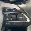 toyota voxy 2022 quick_quick_MZRA95W_MZRA95-0002627 image 7