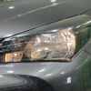 toyota vitz 2015 quick_quick_KSP130_KSP130-2160660 image 12