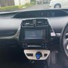toyota prius 2018 -TOYOTA--Prius DAA-ZVW50--ZVW50-8079473---TOYOTA--Prius DAA-ZVW50--ZVW50-8079473- image 15