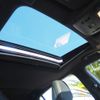 toyota crown 2021 -TOYOTA--Crown 6AA-AZSH20--AZSH20-1071273---TOYOTA--Crown 6AA-AZSH20--AZSH20-1071273- image 10
