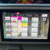 daihatsu move-canbus 2017 CFJ1864613 image 19