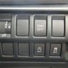 subaru forester 2019 -SUBARU--Forester 5BA-SK9--SK9-025412---SUBARU--Forester 5BA-SK9--SK9-025412- image 8