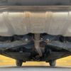 mazda cx-5 2018 -MAZDA--CX-5 3DA-KF2P--KF2P-215630---MAZDA--CX-5 3DA-KF2P--KF2P-215630- image 20