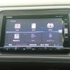 honda vezel 2019 quick_quick_DAA-RU3_RU3-1331134 image 10