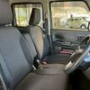 suzuki spacia 2020 quick_quick_MK53S_MK53S-249903 image 18