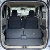 honda n-wgn 2017 CFJ1827767 image 14