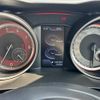 suzuki swift 2019 CFJ1566300 image 19