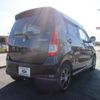 suzuki wagon-r 2010 -SUZUKI 【群馬 582ｶ2828】--Wagon R MH23S--385165---SUZUKI 【群馬 582ｶ2828】--Wagon R MH23S--385165- image 21