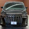 toyota alphard 2020 quick_quick_6AA-AYH30W_AYH30-0109814 image 17