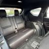 mazda cx-8 2018 -MAZDA--CX-8 3DA-KG2P--KG2P-127262---MAZDA--CX-8 3DA-KG2P--KG2P-127262- image 7