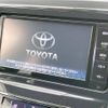 toyota prius-α 2015 -TOYOTA--Prius α DAA-ZVW41W--ZVW41-3394924---TOYOTA--Prius α DAA-ZVW41W--ZVW41-3394924- image 3