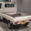 daihatsu hijet-truck 2015 -DAIHATSU 【長岡 480ｻ5192】--Hijet Truck S510P-0044458---DAIHATSU 【長岡 480ｻ5192】--Hijet Truck S510P-0044458- image 2