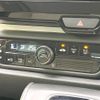 honda n-one 2022 CFJ1523075 image 6