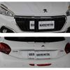 peugeot 208 2016 -PEUGEOT--Peugeot 208 ABA-A9HN01--VF3CCHNZTGT162294---PEUGEOT--Peugeot 208 ABA-A9HN01--VF3CCHNZTGT162294- image 6