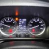 toyota pixis-joy 2017 CFJ1653532 image 8