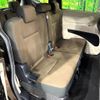 toyota sienta 2015 -TOYOTA--Sienta DAA-NHP170G--NHP170-7005346---TOYOTA--Sienta DAA-NHP170G--NHP170-7005346- image 10