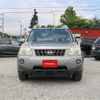 nissan x-trail 2010 TE4959 image 2