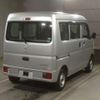 suzuki every 2017 -SUZUKI--Every DA17V-233146---SUZUKI--Every DA17V-233146- image 2