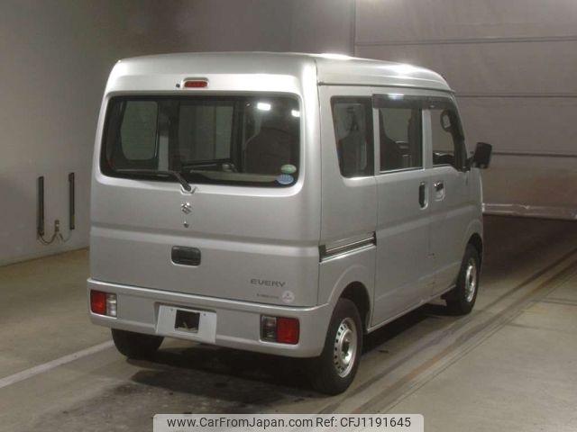 suzuki every 2017 -SUZUKI--Every DA17V-233146---SUZUKI--Every DA17V-233146- image 2