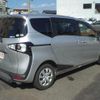 toyota sienta 2016 quick_quick_DBA-NSP172G_NSP172-7001225 image 8