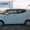 honda n-box-slash 2016 quick_quick_DBA-JF1_7100097 image 6