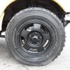suzuki jimny 1997 quick_quick_E-JA22W_JA22W-151010 image 20