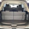 nissan x-trail 2014 -NISSAN--X-Trail DBA-NT32--NT32-030496---NISSAN--X-Trail DBA-NT32--NT32-030496- image 10