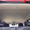 mazda flair 2018 -MAZDA--Flair MS41S--179083---MAZDA--Flair MS41S--179083- image 6